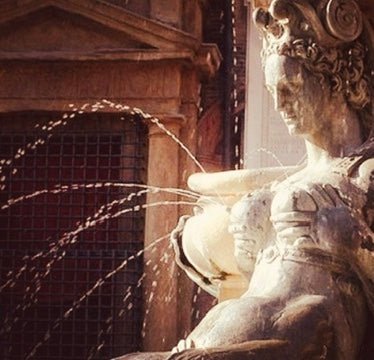 Tout savoir sur la cicatrisation des mamelons en milieu humide - Bébé Nacre