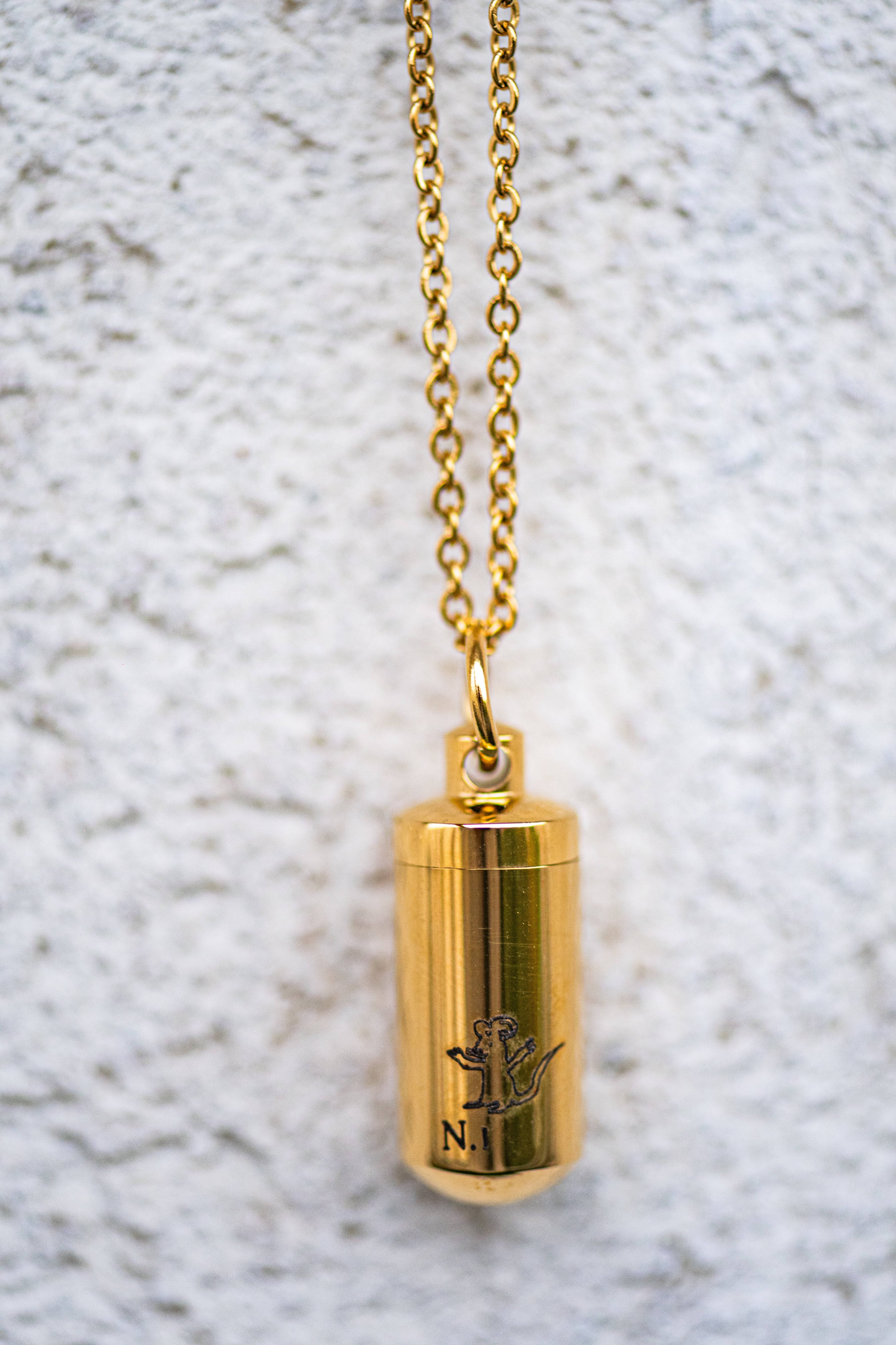 les petites dents de lait -colier personalisé - bijoux de famille - héritage