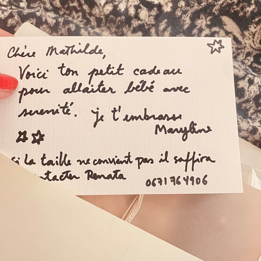 coquillages_allaitement - baby_nacre - soin_crevasses