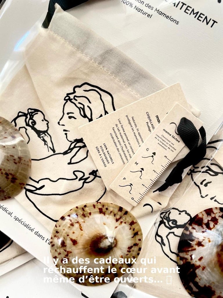 coquillages_allaitement - baby_nacre - soin_crevasses