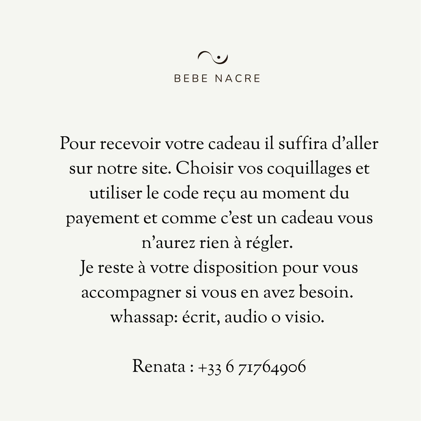coquillages_allaitement - baby_nacre - soin_crevasses