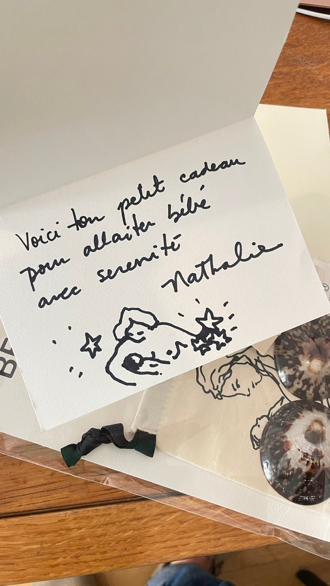 coquillages_allaitement - baby_nacre - soin_crevasses