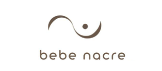 Bébé Nacre