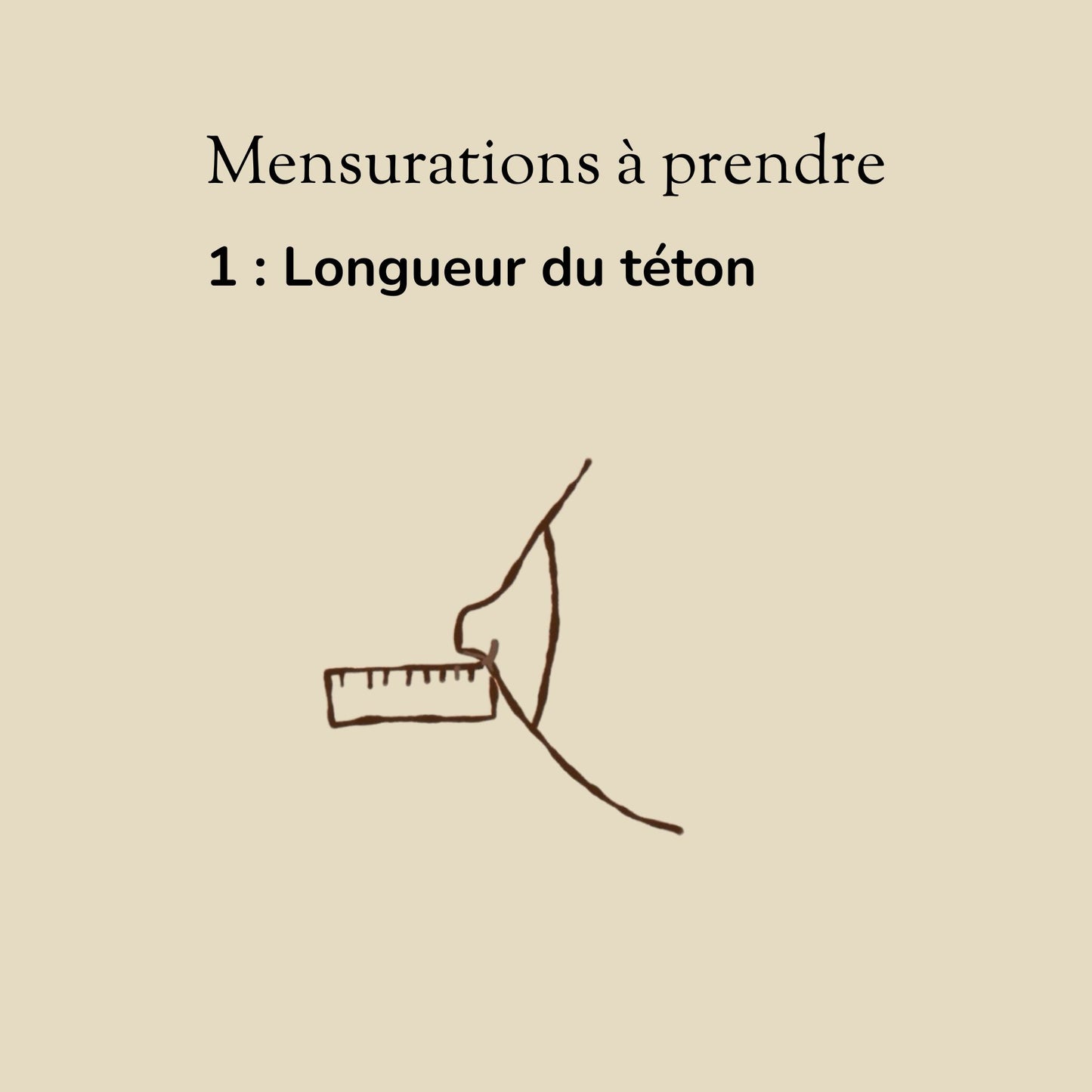 Coquillage d'allaitement "SUR MESURE" + Bracelet avec médaille "J’allaite"