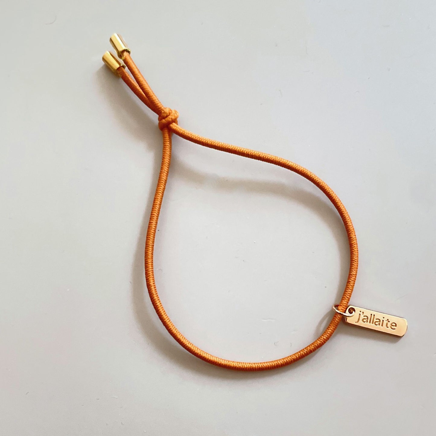 Coquillage d'allaitement "SUR MESURE" + Bracelet avec médaille "J’allaite"