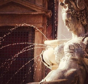 Tout savoir sur la cicatrisation des mamelons en milieu humide