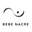 www.bebe-nacre.com