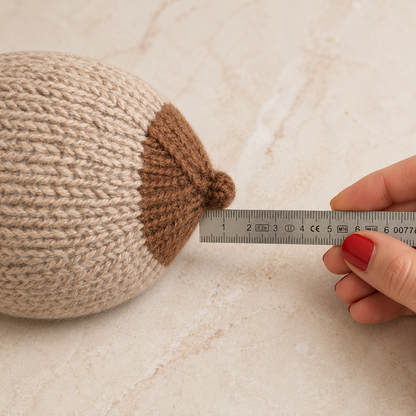 Coquillages d’allaitement en nacre, votre paire sur mesure