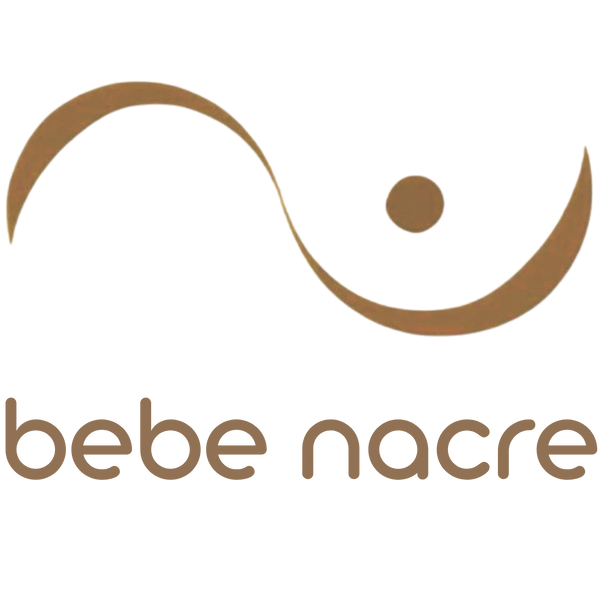 Bébé Nacre