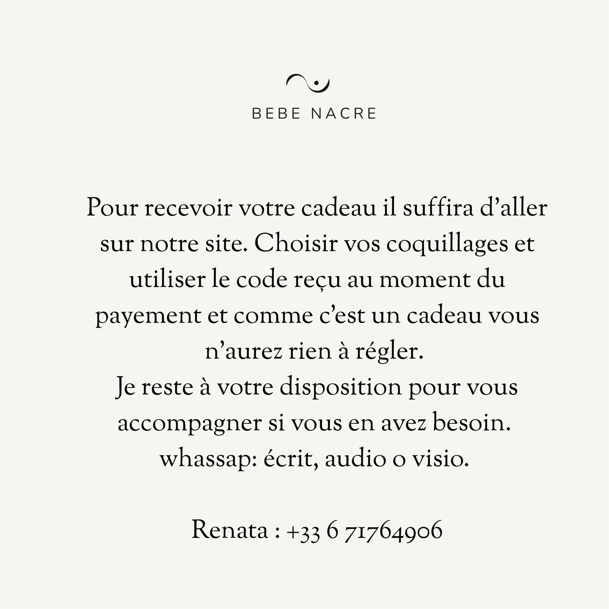 coquillages_allaitement - baby_nacre - soin_crevasses