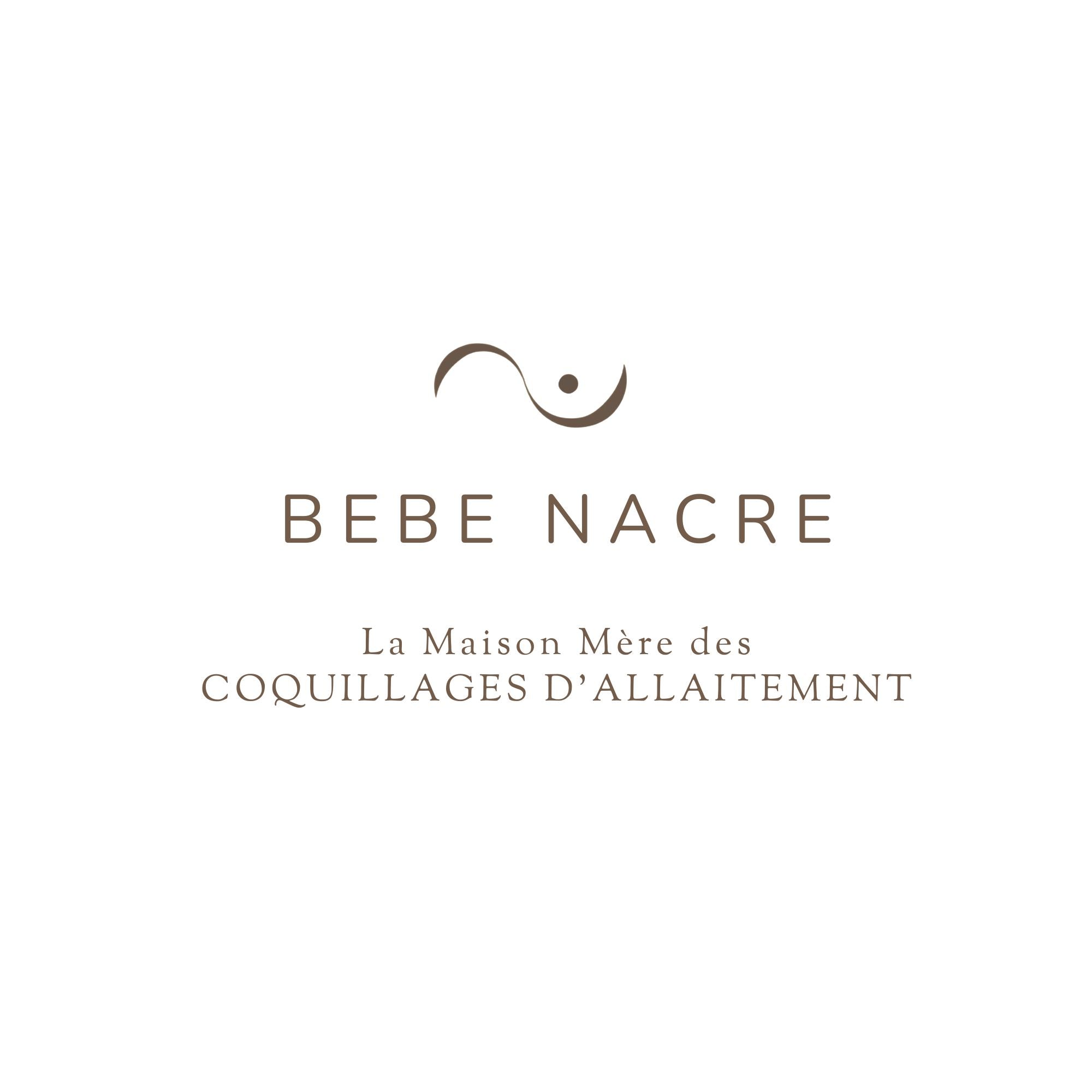 coquillages_allaitement - baby_nacre - soin_crevasses