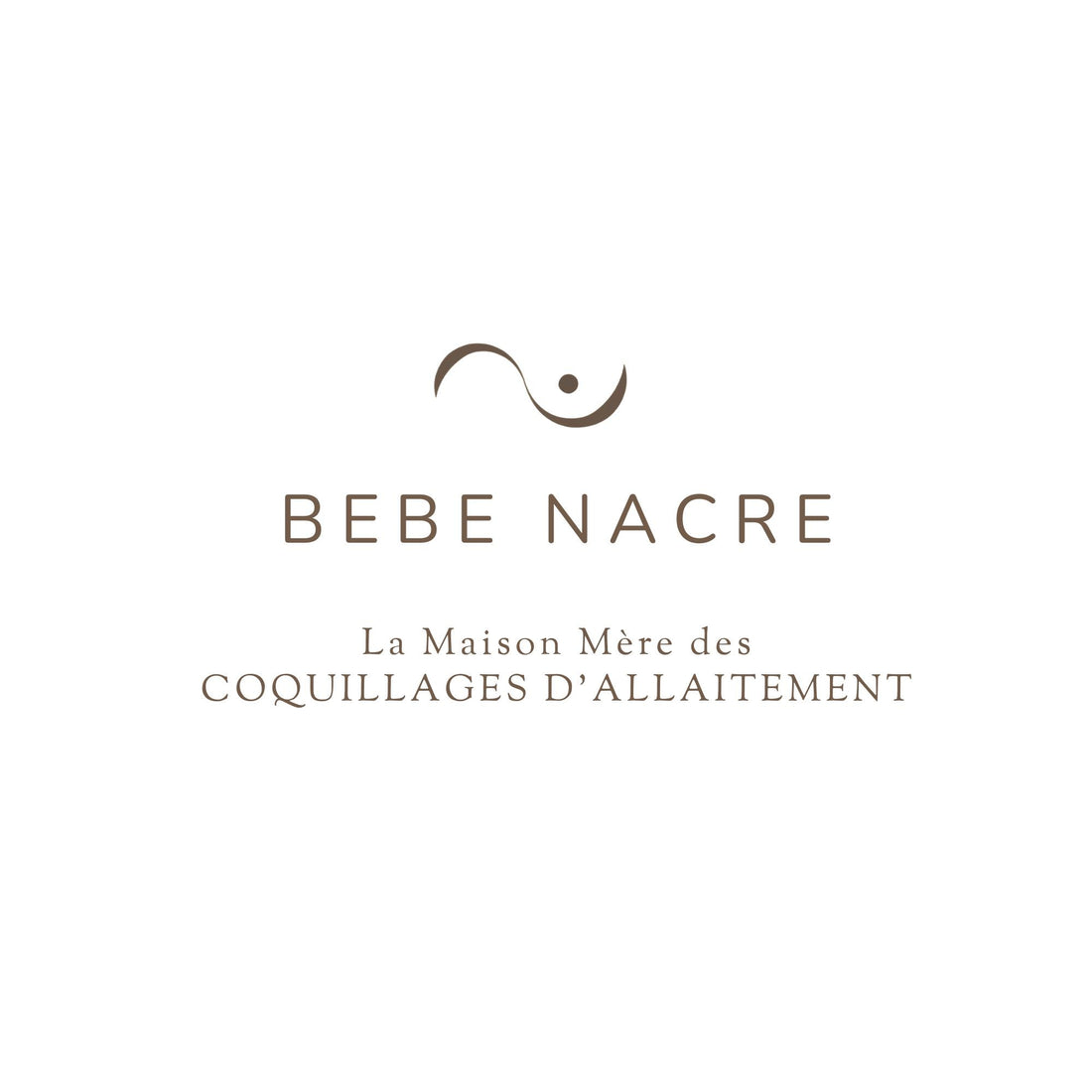 coquillages_allaitement - baby_nacre - soin_crevasses