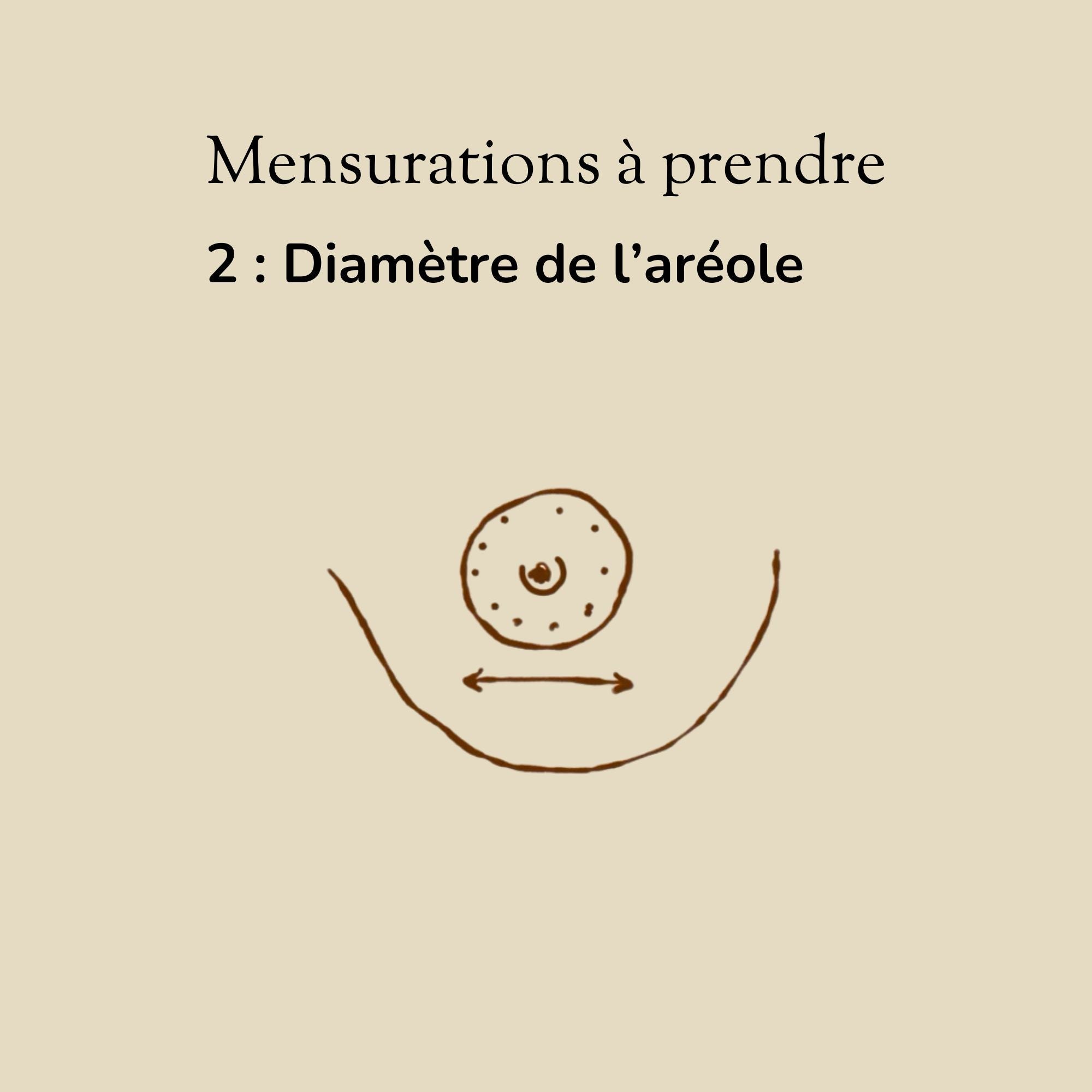 #coquillages_allaitement# - #baby_nacre# - #soin_crevasses#