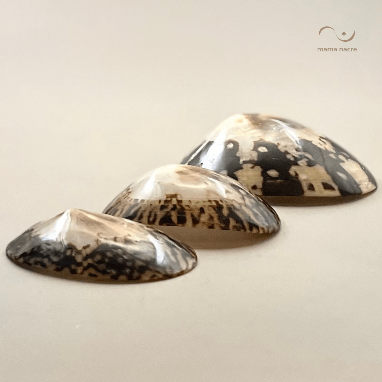 #coquillages_allaitement# - #baby_nacre# - #soin_crevasses#