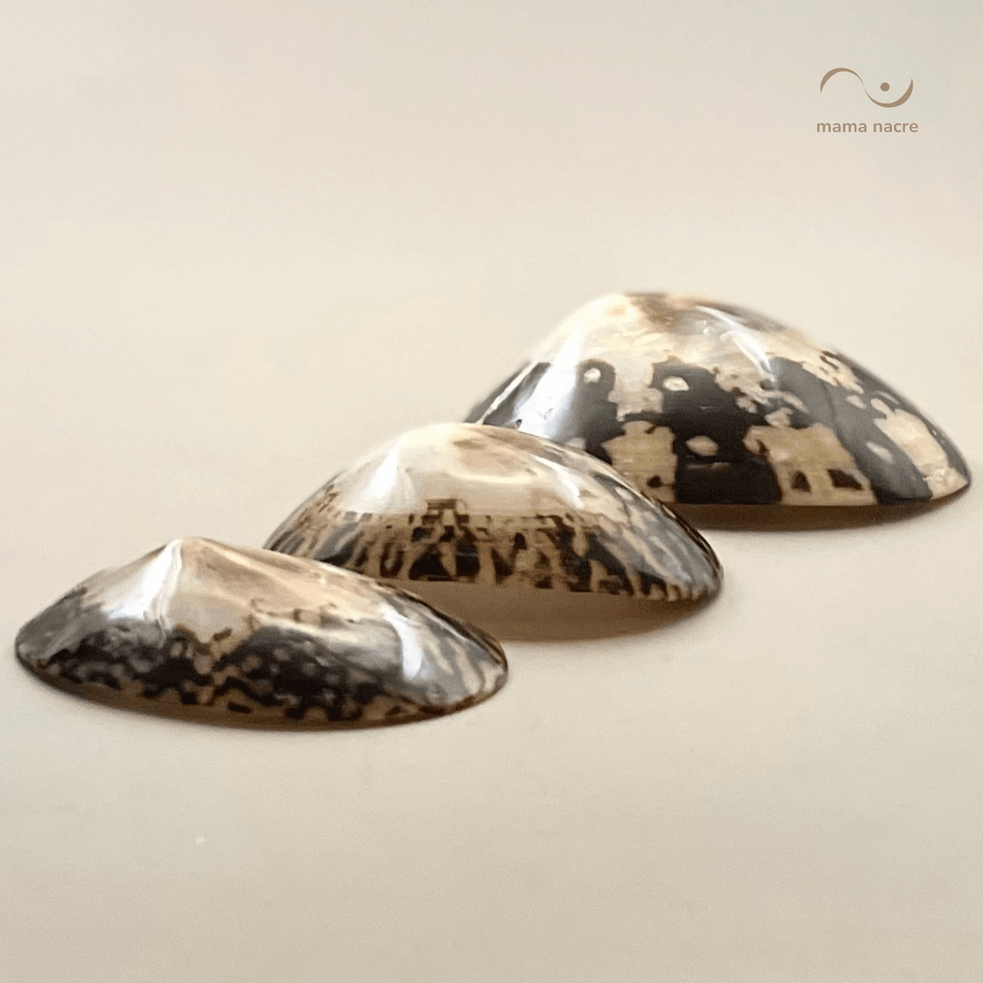 #coquillages_allaitement# - #baby_nacre# - #soin_crevasses#