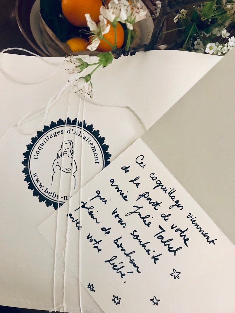 coquillages_allaitement - baby_nacre - soin_crevasses